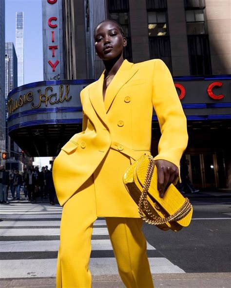 michael kors fall